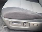 Thumbnail of 2023 Celestial Silver Metallic Toyota Tacoma
