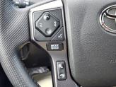 Thumbnail of 2023 Celestial Silver Metallic Toyota Tacoma