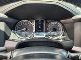 Thumbnail of 2023 Celestial Silver Metallic Toyota Tacoma