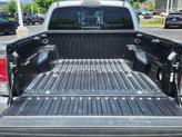 Thumbnail of 2023 Celestial Silver Metallic Toyota Tacoma