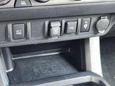 Thumbnail of 2023 Celestial Silver Metallic Toyota Tacoma