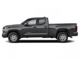 Thumbnail of 2025  Toyota Tundra
