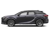 Thumbnail of 2023 Nebula Gray Pearl Lexus RX 500h
