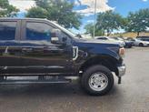 Thumbnail of 2020 Agate Black Metallic Ford F-350