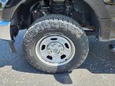 Thumbnail of 2020 Agate Black Metallic Ford F-350
