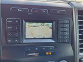 Thumbnail of 2020 Agate Black Metallic Ford F-350