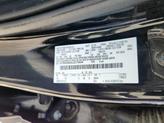 Thumbnail of 2020 Agate Black Metallic Ford F-350