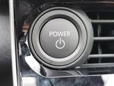 Thumbnail of 2025 Wind Chill Pearl [extra_cost_color] Toyota bZ4X
