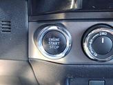 Thumbnail of 2018 Midnight Black Metallic Toyota Tacoma