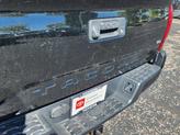 Thumbnail of 2018 Midnight Black Metallic Toyota Tacoma