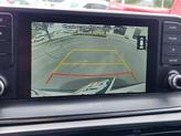 Thumbnail of 2020 Snow White Pearl Kia Telluride