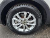 Thumbnail of 2020 Snow White Pearl Kia Telluride