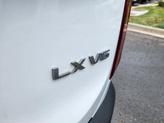 Thumbnail of 2020 Snow White Pearl Kia Telluride
