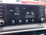 Thumbnail of 2020 Snow White Pearl Kia Telluride