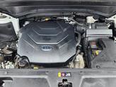 Thumbnail of 2020 Snow White Pearl Kia Telluride