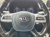 Thumbnail of 2020 Snow White Pearl Kia Telluride