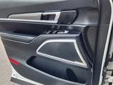Thumbnail of 2020 Snow White Pearl Kia Telluride