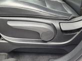 Thumbnail of 2020 Snow White Pearl Kia Telluride