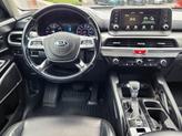 Thumbnail of 2020 Snow White Pearl Kia Telluride