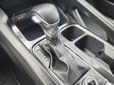 Thumbnail of 2020 Snow White Pearl Kia Telluride