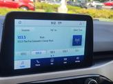 Thumbnail of 2020 Magnetic Ford Escape