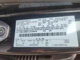 Thumbnail of 2020 Magnetic Ford Escape