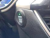 Thumbnail of 2020 Magnetic Ford Escape