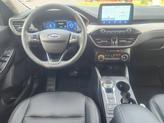 Thumbnail of 2020 Magnetic Ford Escape
