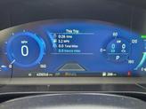 Thumbnail of 2020 Magnetic Ford Escape