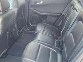 Thumbnail of 2020 Magnetic Ford Escape