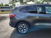 Thumbnail of 2020 Magnetic Ford Escape