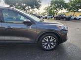 Thumbnail of 2020 Magnetic Ford Escape