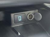 Thumbnail of 2020 Magnetic Ford Escape