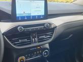 Thumbnail of 2020 Magnetic Ford Escape