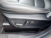 Thumbnail of 2020 Magnetic Ford Escape