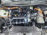 Thumbnail of 2020 Magnetic Ford Escape