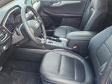 Thumbnail of 2020 Magnetic Ford Escape