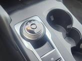 Thumbnail of 2020 Magnetic Ford Escape