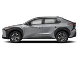 Thumbnail of 2025 Heavy Metal Toyota bZ4X