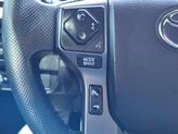 Thumbnail of 2021 Silver Sky Metallic Toyota Tacoma