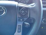Thumbnail of 2021 Silver Sky Metallic Toyota Tacoma