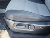 Thumbnail of 2021 Silver Sky Metallic Toyota Tacoma