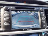 Thumbnail of 2019 Blizzard Pearl Toyota Highlander