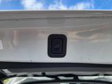 Thumbnail of 2019 Blizzard Pearl Toyota Highlander
