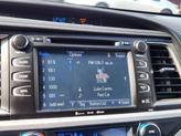 Thumbnail of 2019 Blizzard Pearl Toyota Highlander