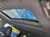 Thumbnail of 2019 Blizzard Pearl Toyota Highlander