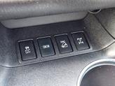 Thumbnail of 2019 Blizzard Pearl Toyota Highlander