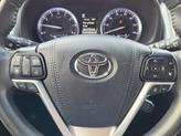 Thumbnail of 2019 Blizzard Pearl Toyota Highlander
