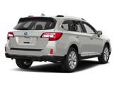 Thumbnail of 2017 Crystal White Pearl Subaru Outback