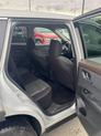 Thumbnail of 2023 Brilliant Silver Metallic Nissan Rogue